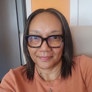 NANCY DILLARD